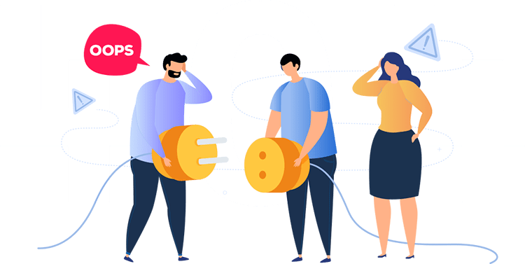 404