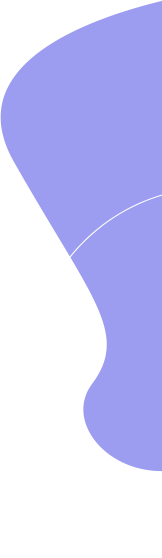 SMM