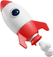 rocket2c rocket