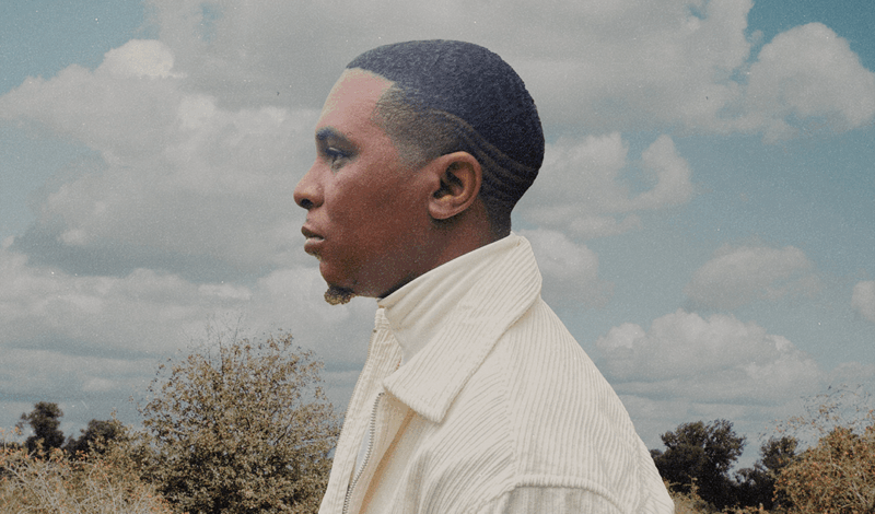 Alonzo McFadden