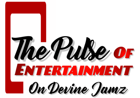 The Pulse Of Entertainment On Devine Jamz