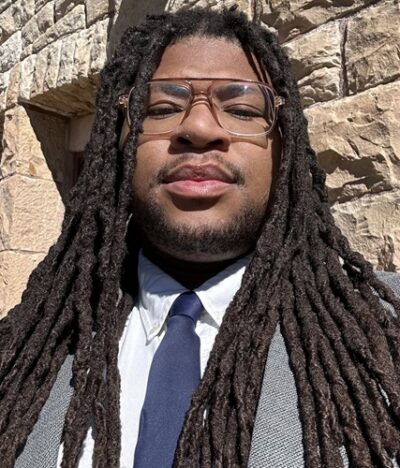 Deacon PHIL’s Not The Same Sparks a Faith-Fueled Shift in Christian Hip Hop