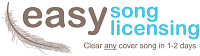 Affiliate Marketing Partner