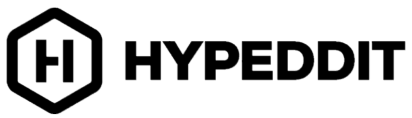 Affiliate Marketing Partner