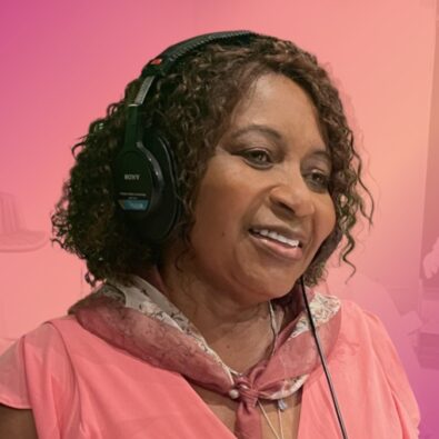 Psalmist SylMac - Singer-Songwriter Psalmist Sylmac