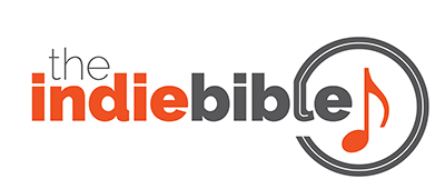 Affiliate Marketing Partner