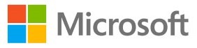 Affiliate Marketing Partner