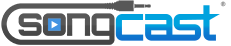 Affiliate Marketing Partner