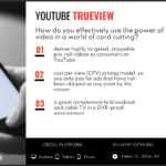 Devine Jamz YouTube Solution