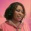 Psalmist SylMac – Singer-Songwriter Psalmist Sylmac