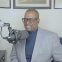 Ray Oster | Founder & Adviser