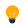 h4 image